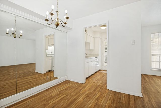 12888 Montfort Drive G-227, Dallas, TX 75230