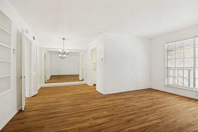 12888 Montfort Drive G-227, Dallas, TX 75230