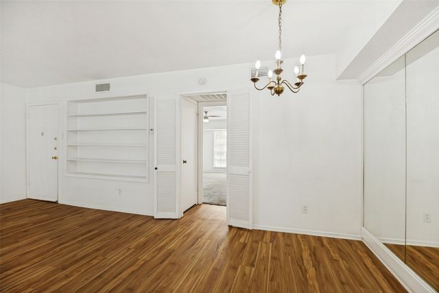 12888 Montfort Drive G-227, Dallas, TX 75230