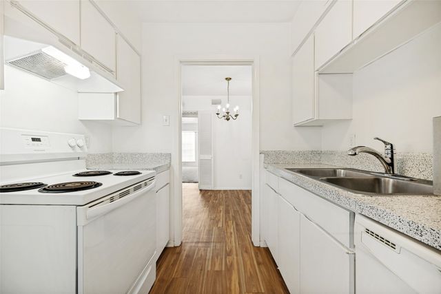 12888 Montfort Drive G-227, Dallas, TX 75230
