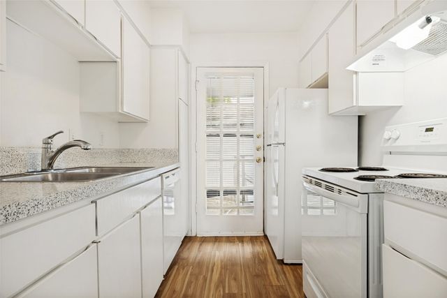 12888 Montfort Drive G-227, Dallas, TX 75230