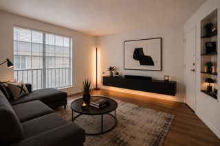 12888 Montfort Drive G-227, Dallas, TX 75230