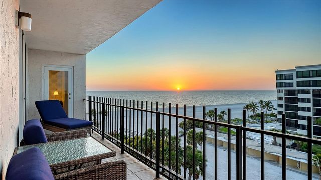1212 BENJAMIN FRANKLIN DRIVE 604, Sarasota, FL 34236