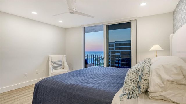 1212 BENJAMIN FRANKLIN DRIVE 604, Sarasota, FL 34236