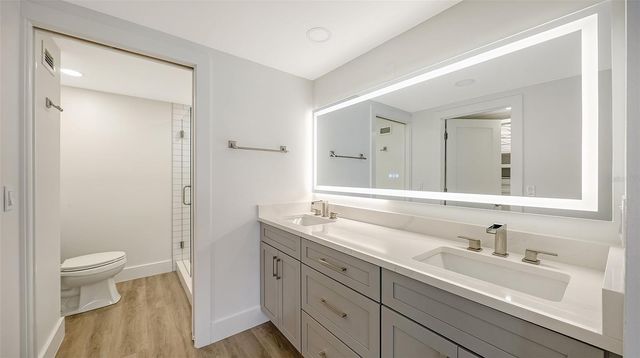 1212 BENJAMIN FRANKLIN DRIVE 604, Sarasota, FL 34236