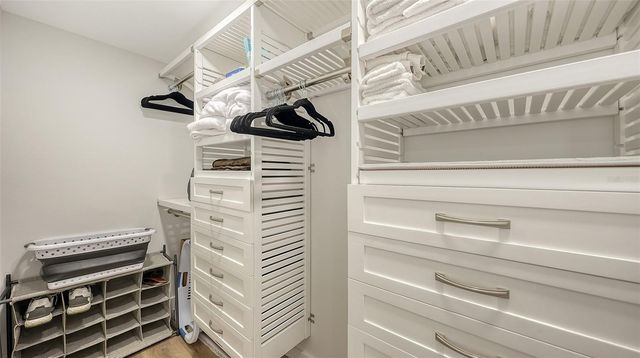 1212 BENJAMIN FRANKLIN DRIVE 604, Sarasota, FL 34236