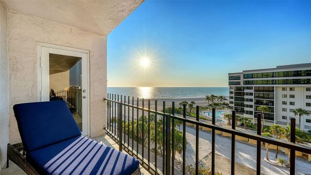 1212 BENJAMIN FRANKLIN DRIVE 604, Sarasota, FL 34236