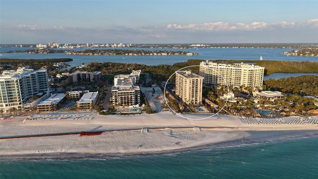 1212 BENJAMIN FRANKLIN DRIVE 604, Sarasota, FL 34236