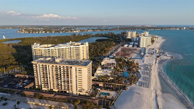 1212 BENJAMIN FRANKLIN DRIVE 604, Sarasota, FL 34236
