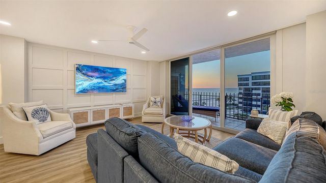 1212 BENJAMIN FRANKLIN DRIVE 604, Sarasota, FL 34236