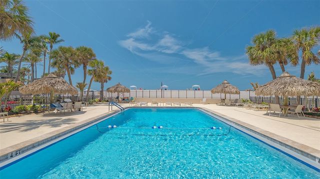 1212 BENJAMIN FRANKLIN DRIVE 604, Sarasota, FL 34236