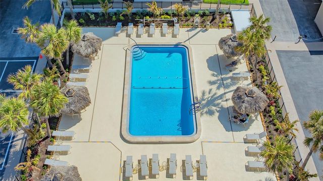 1212 BENJAMIN FRANKLIN DRIVE 604, Sarasota, FL 34236
