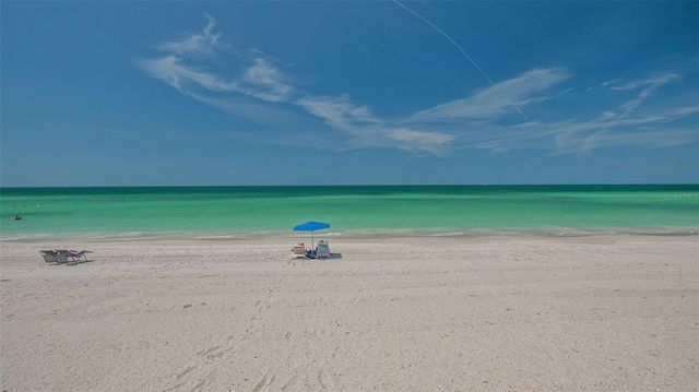1212 BENJAMIN FRANKLIN DRIVE 604, Sarasota, FL 34236
