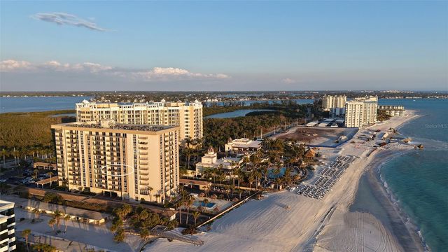 1212 BENJAMIN FRANKLIN DRIVE 604, Sarasota, FL 34236