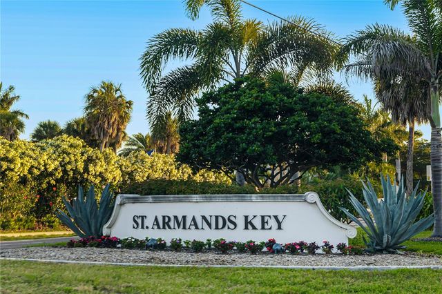 1212 BENJAMIN FRANKLIN DRIVE 604, Sarasota, FL 34236