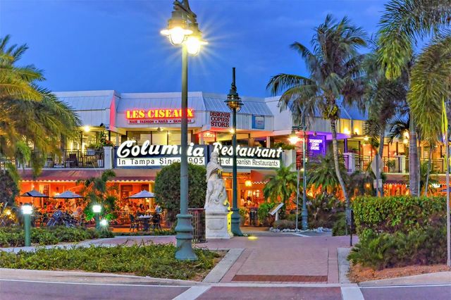 1212 BENJAMIN FRANKLIN DRIVE 604, Sarasota, FL 34236