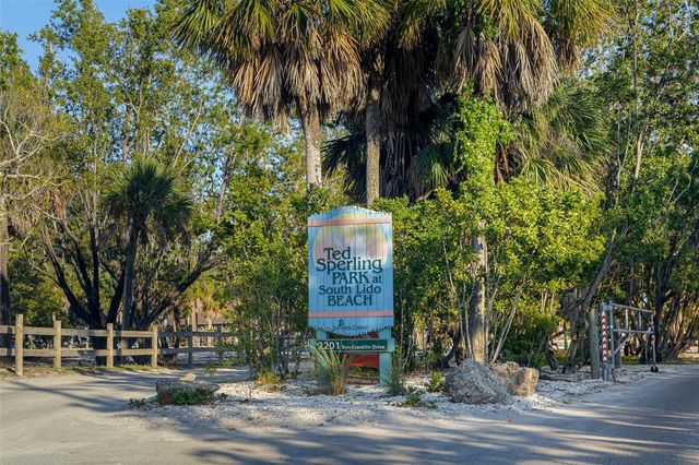1212 BENJAMIN FRANKLIN DRIVE 604, Sarasota, FL 34236