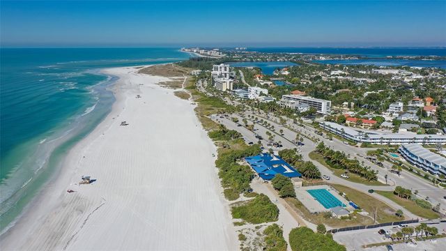 1212 BENJAMIN FRANKLIN DRIVE 604, Sarasota, FL 34236