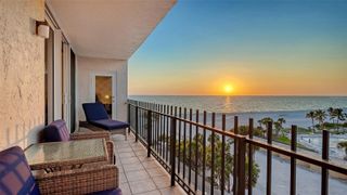 1212 BENJAMIN FRANKLIN DRIVE 604, Sarasota, FL 34236