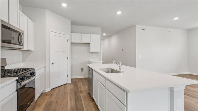 371 Gleneagles Drive, Twp Of But Nw, PA 16001