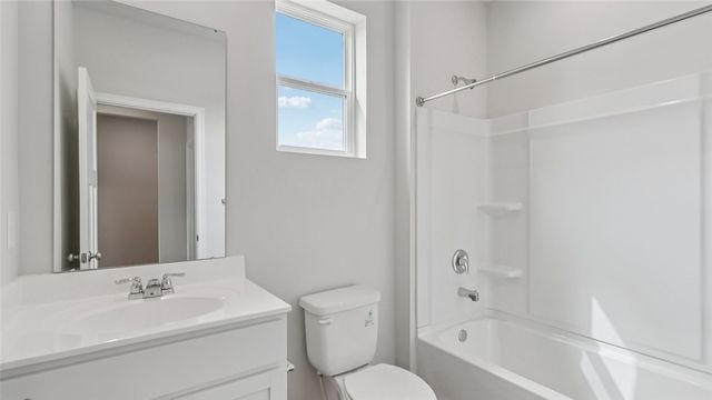 371 Gleneagles Drive, Twp Of But Nw, PA 16001