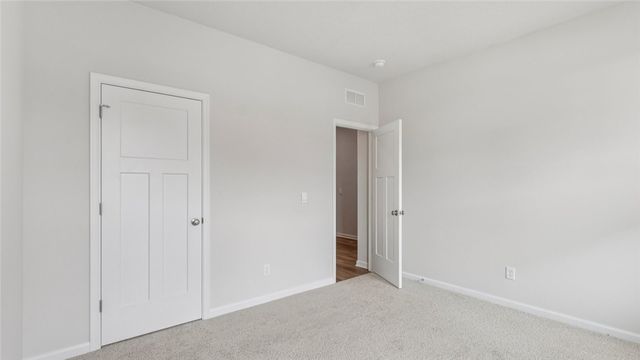 371 Gleneagles Drive, Twp Of But Nw, PA 16001