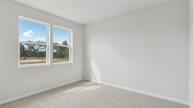 371 Gleneagles Drive, Twp Of But Nw, PA 16001