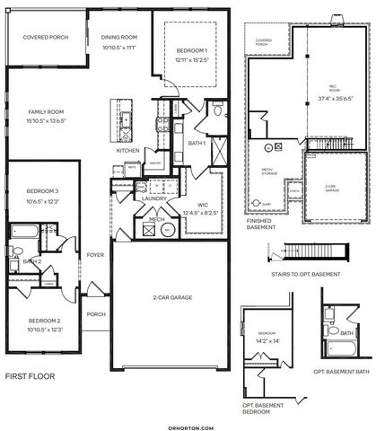 371 Gleneagles Drive, Twp Of But Nw, PA 16001
