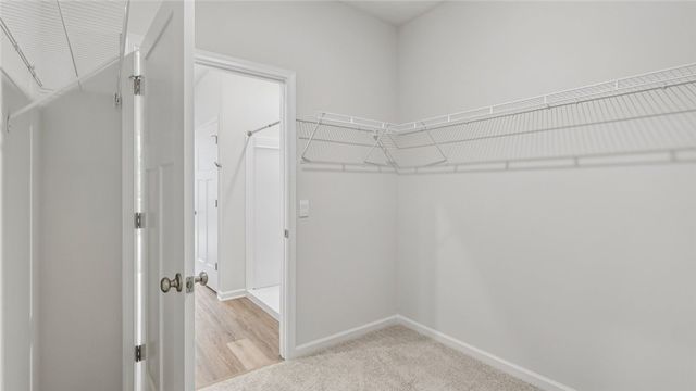 371 Gleneagles Drive, Twp Of But Nw, PA 16001