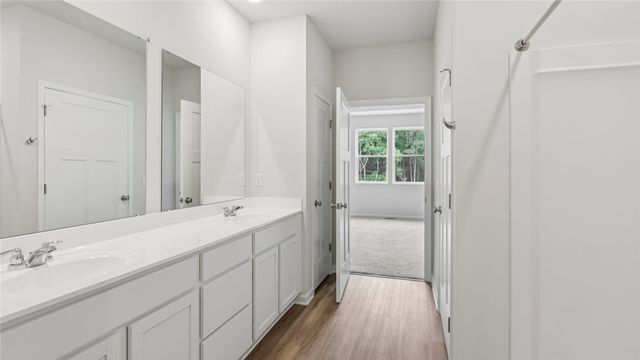 371 Gleneagles Drive, Twp Of But Nw, PA 16001