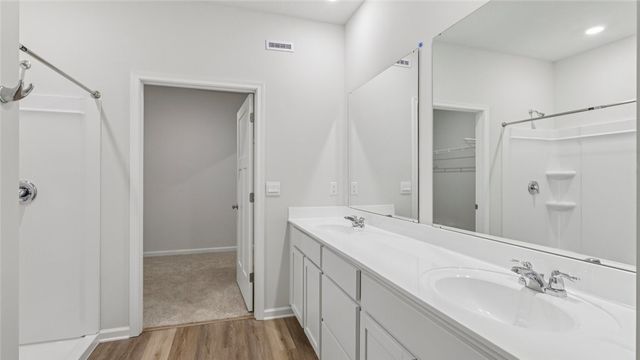 371 Gleneagles Drive, Twp Of But Nw, PA 16001