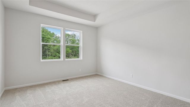 371 Gleneagles Drive, Twp Of But Nw, PA 16001