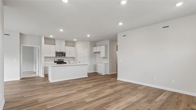 371 Gleneagles Drive, Twp Of But Nw, PA 16001