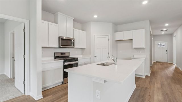 371 Gleneagles Drive, Twp Of But Nw, PA 16001