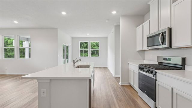 371 Gleneagles Drive, Twp Of But Nw, PA 16001