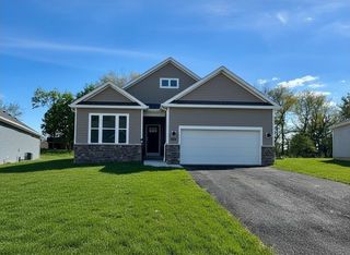 371 Gleneagles Drive, Twp Of But Nw, PA 16001