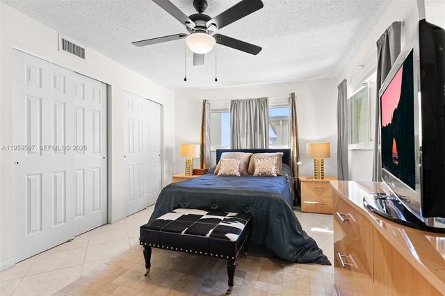 130 NE 26th Ave 4040, Boynton Beach, FL 33435