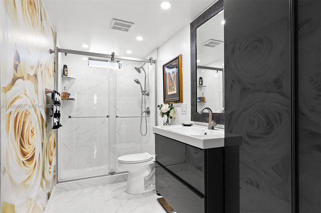 130 NE 26th Ave 4040, Boynton Beach, FL 33435