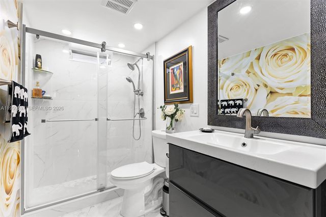 130 NE 26th Ave 4040, Boynton Beach, FL 33435