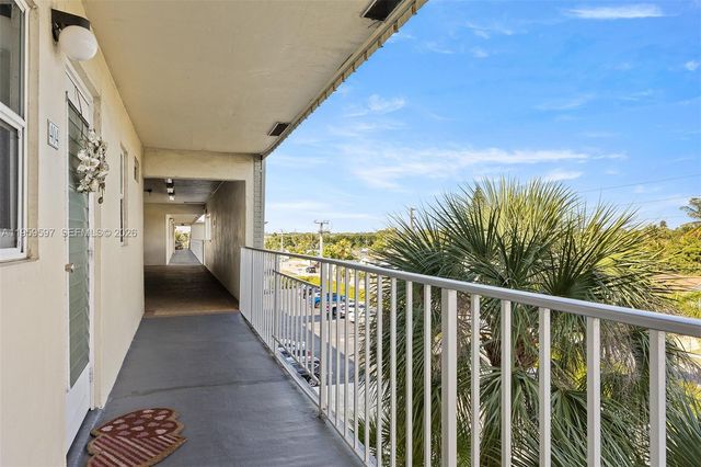 130 NE 26th Ave 4040, Boynton Beach, FL 33435