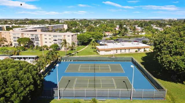 130 NE 26th Ave 4040, Boynton Beach, FL 33435