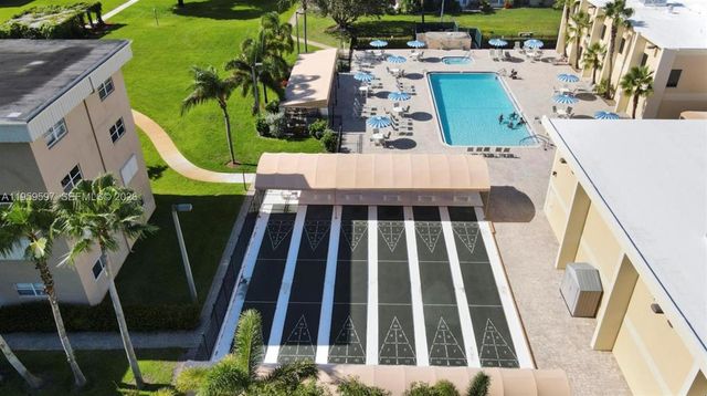 130 NE 26th Ave 4040, Boynton Beach, FL 33435