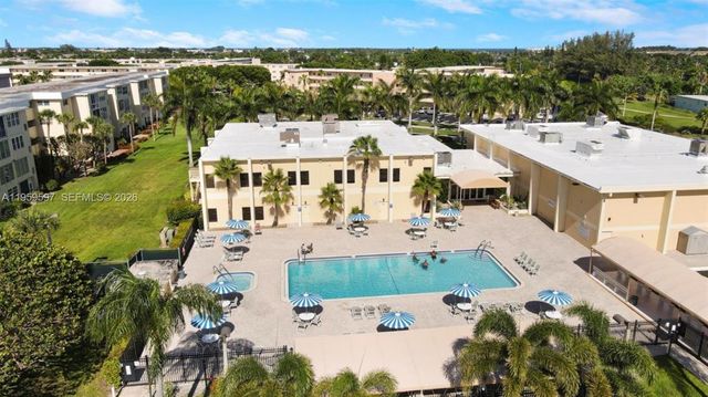 130 NE 26th Ave 4040, Boynton Beach, FL 33435