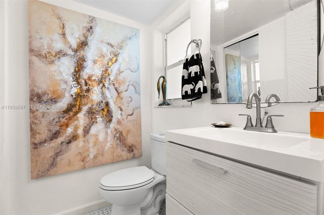 130 NE 26th Ave 4040, Boynton Beach, FL 33435