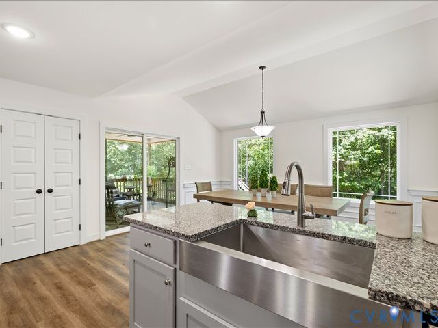5951 Wilburn Estates Ct, Powhatan, VA 23139
