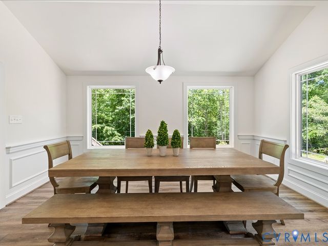 5951 Wilburn Estates Ct, Powhatan, VA 23139