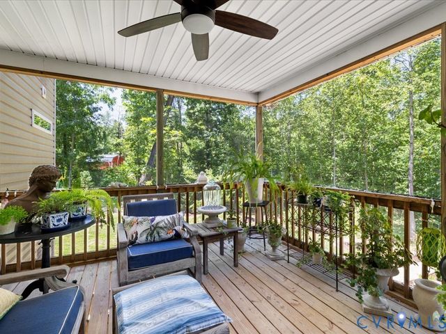 5951 Wilburn Estates Ct, Powhatan, VA 23139