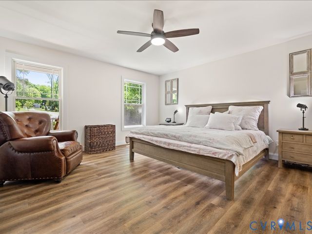 5951 Wilburn Estates Ct, Powhatan, VA 23139