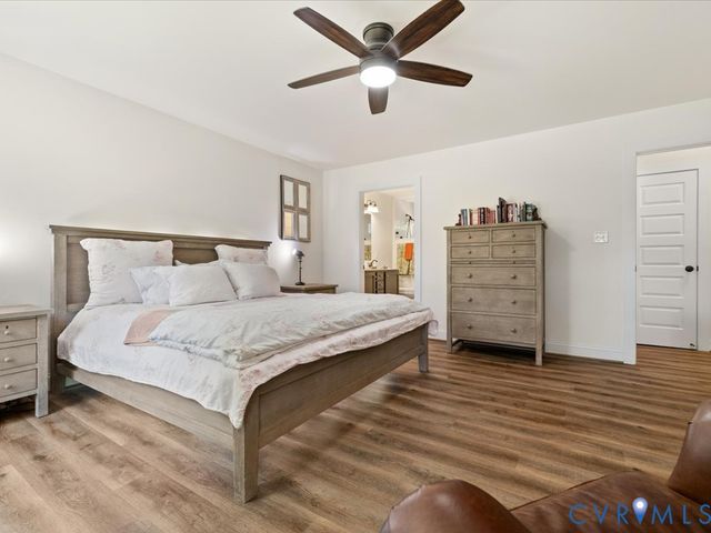 5951 Wilburn Estates Ct, Powhatan, VA 23139