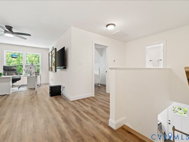 5951 Wilburn Estates Ct, Powhatan, VA 23139